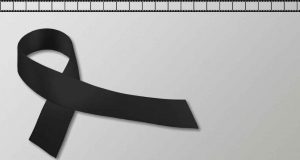 glee morti tragiche