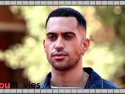 mahmood