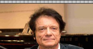 massimo ranieri