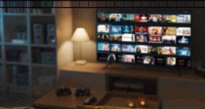 morti serie tv