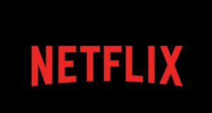 film netflix