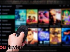 serie tv