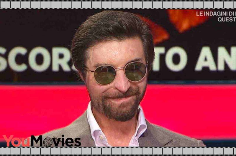 Chi è Stefano Savi? Età, lavoro, acido, fidanzata, Instagram