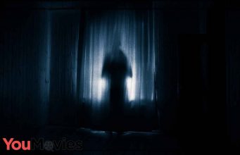 thriller netflix