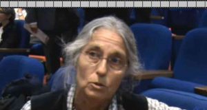 Flaminia Morandi
