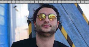 Gabriele Costanzo