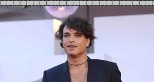 Leo Gassman
