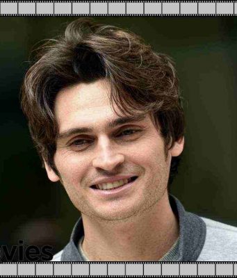 angelo duro