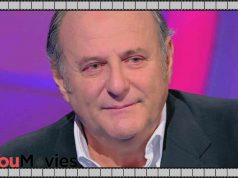 gerry scotti