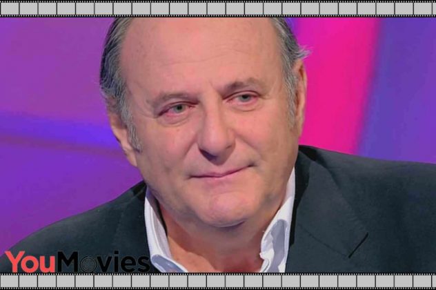 Gerry Scotti, perché si è separato dalla moglie Patrizia Grosso? Il