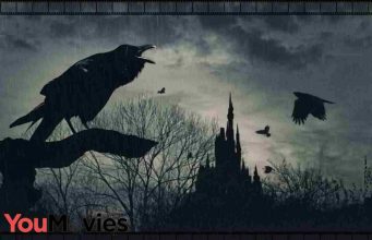 horror prime video
