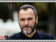 massimiliano gallo