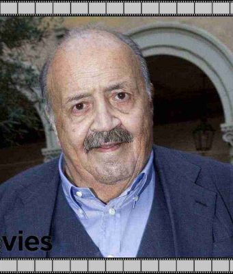 maurizio costanzo
