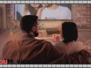 film san valentino now tv