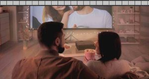 film san valentino now tv