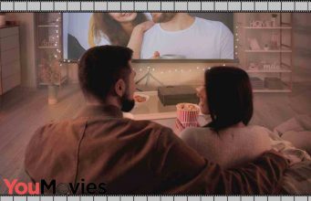 film san valentino now tv