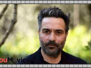 saverio costanzo