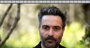saverio costanzo