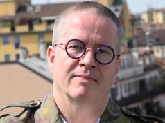 Ernst Knam