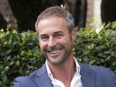 Flavio Montrucchio