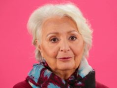 clelia d'onofrio