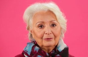 clelia d'onofrio
