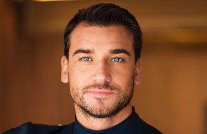 damiano carrara