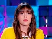 giulia stabile
