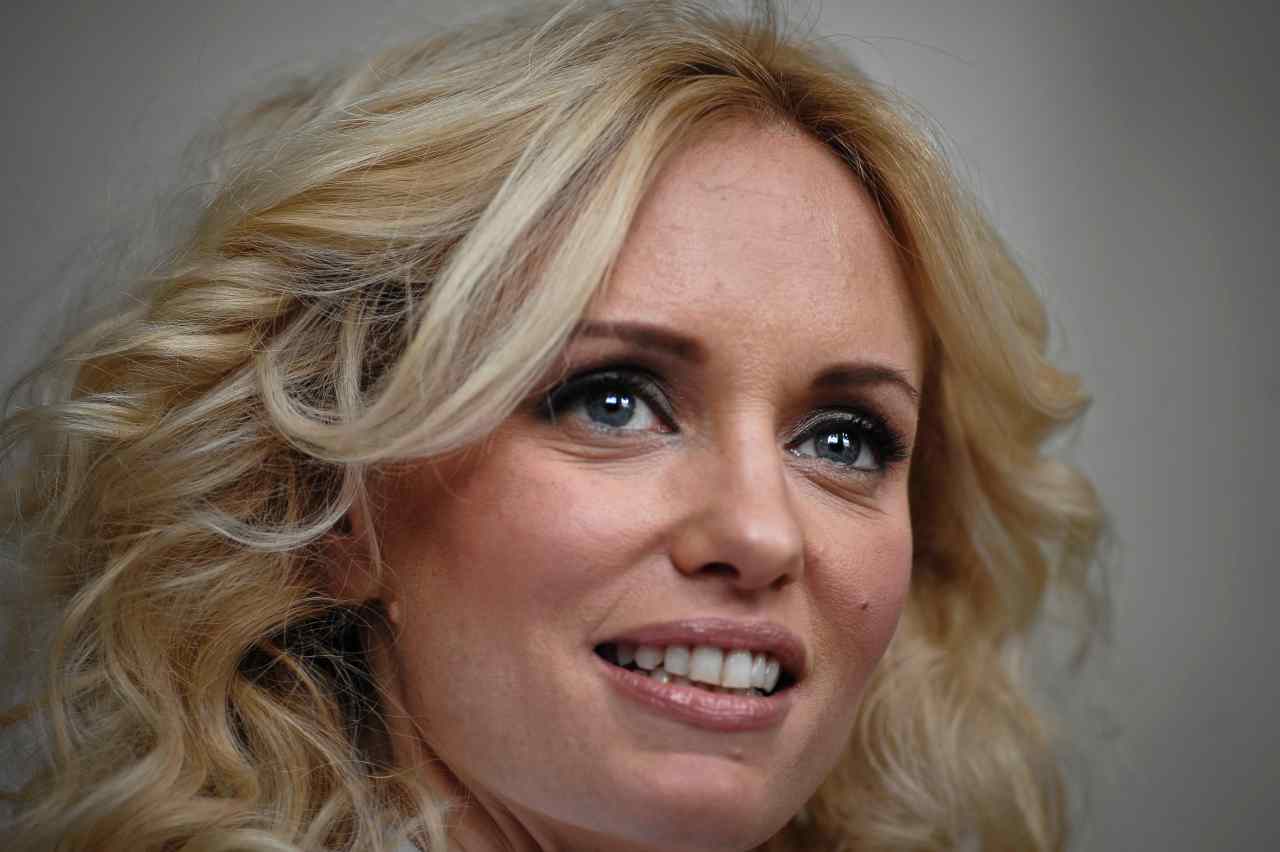 justine mattera