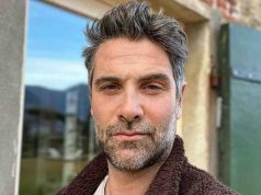 luca calvani