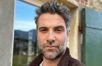 luca calvani
