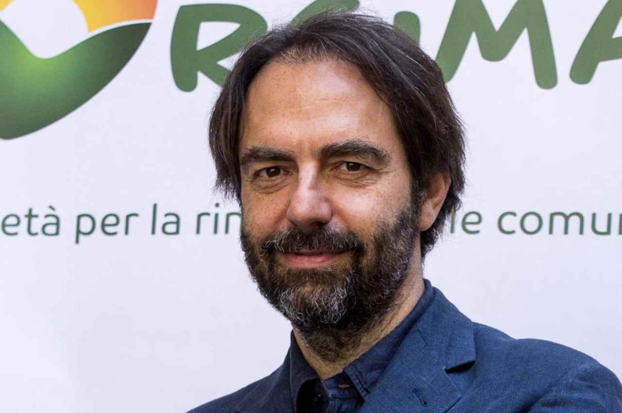 neri marcorè