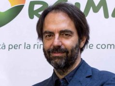 neri marcorè