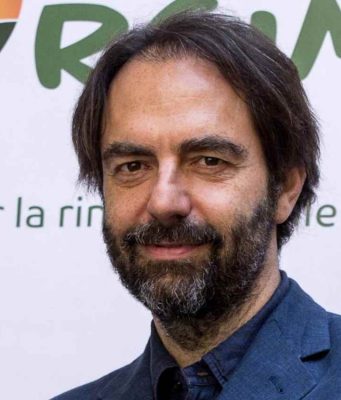 neri marcorè