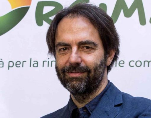 neri marcorè