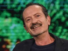 rocco papaleo