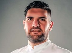 tommaso foglia