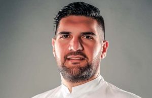 tommaso foglia