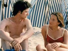 Film al mare