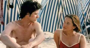 Film al mare