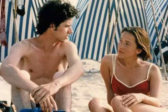 Cinema di Costume, ESCLUSIVA Teodosio di Genio: “Ecco come nasce il libro” Cinema di Costume, ESCLUSIVA Teodosio di Genio: “Ecco come nasce il libro”