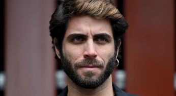 Chi è Marco Rossetti? Età, carriera, fidanzata, curiosità, Instagram