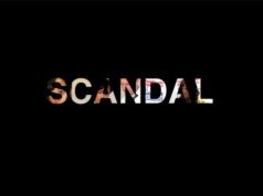scandal