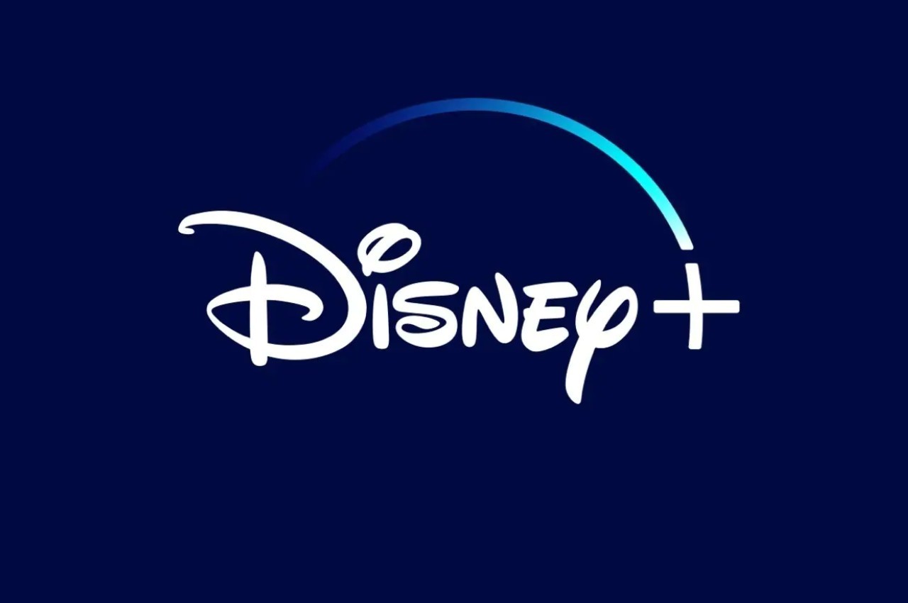 disney+