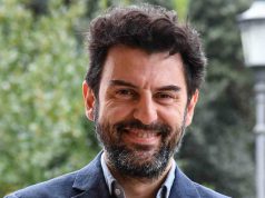 enrico ianniello