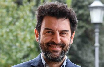 enrico ianniello