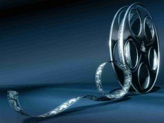 film aprile 2023