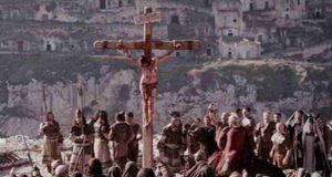 film pasqua 2023