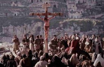 film pasqua 2023