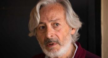 Chi è Leo Gullotta? Età, nome, carriera, compagno, curiosità, vita privata